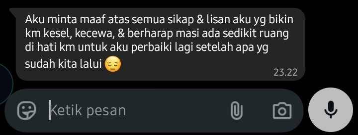 alcaphone911's tweet photo. Dicintai oleh org yg salah https://t.co/VmJBWeGUlH