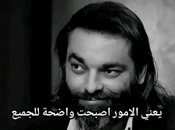 Godzilla_92l48's tweet photo. @Hadeel9235 @moh_g17795 @Ad_Alnasser https://t.co/IzypW4oXqP
