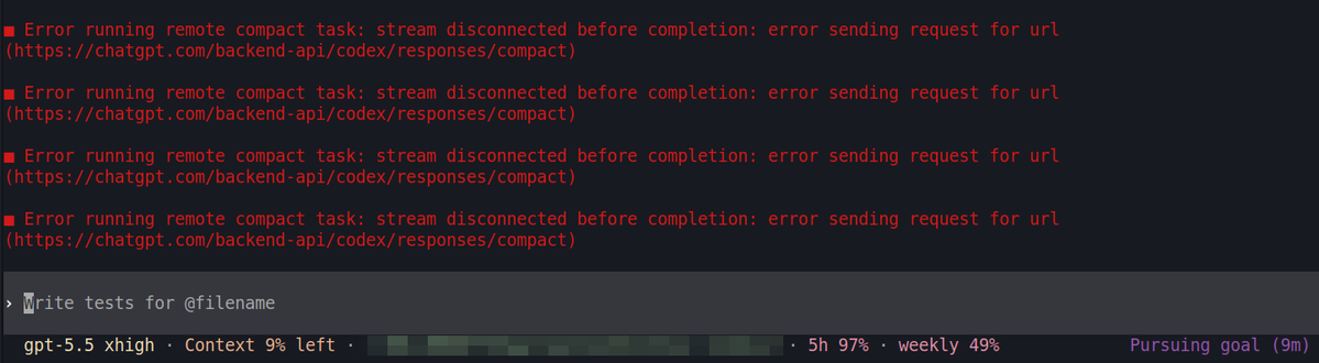 RedPacket Security tweet media