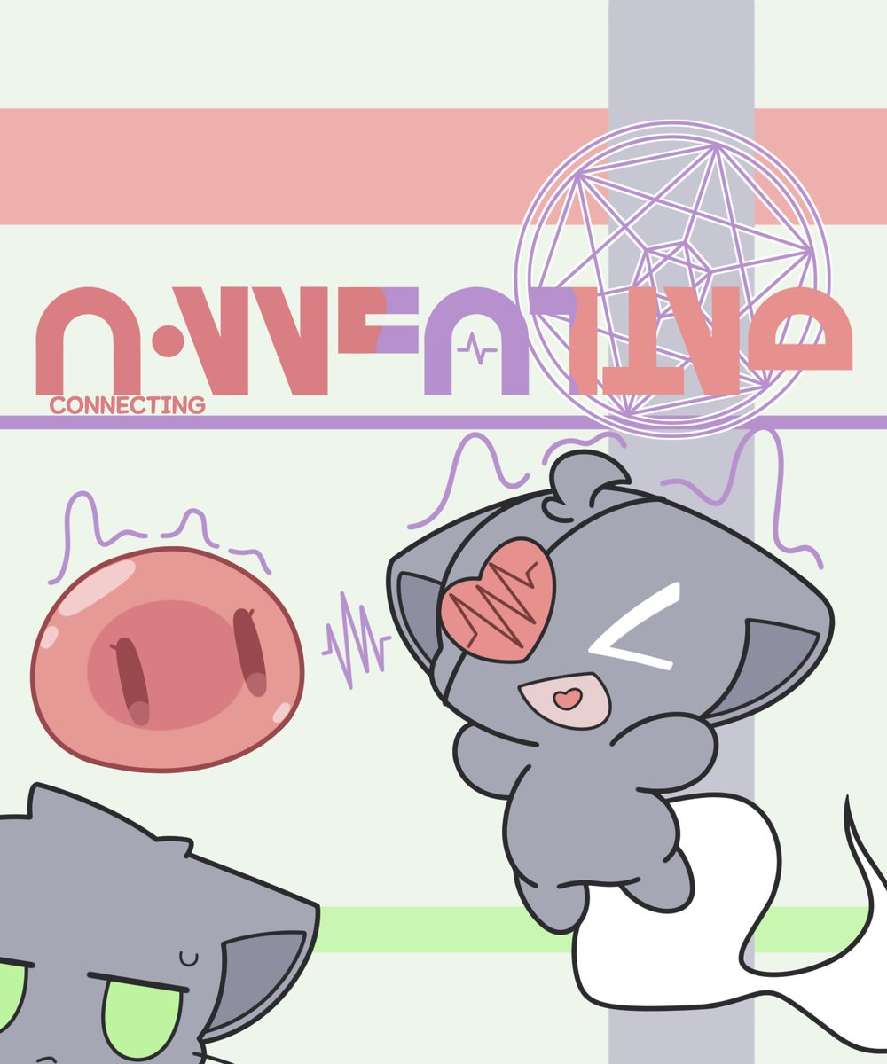 AωO tweet media