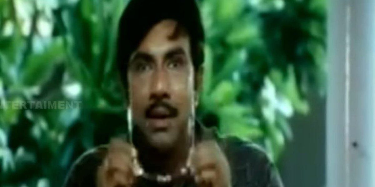 ValuBoy's tweet photo. Super subbu ~ Vote vanguna CM illa Nan, ungoppanukke CM da Nan.. 

Rajini ~ https://t.co/clMkOPQnAn