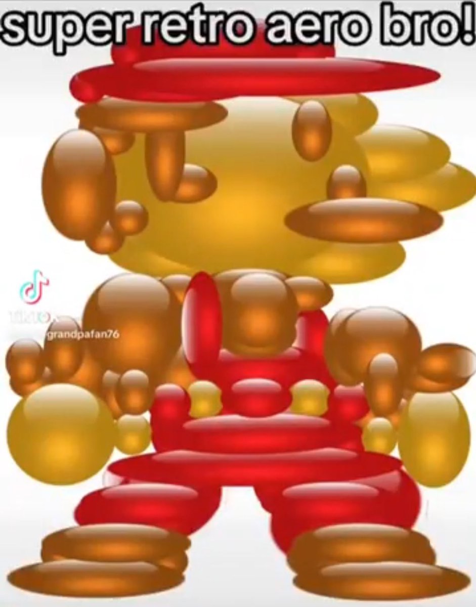 superpacman256.bsky.social tweet media