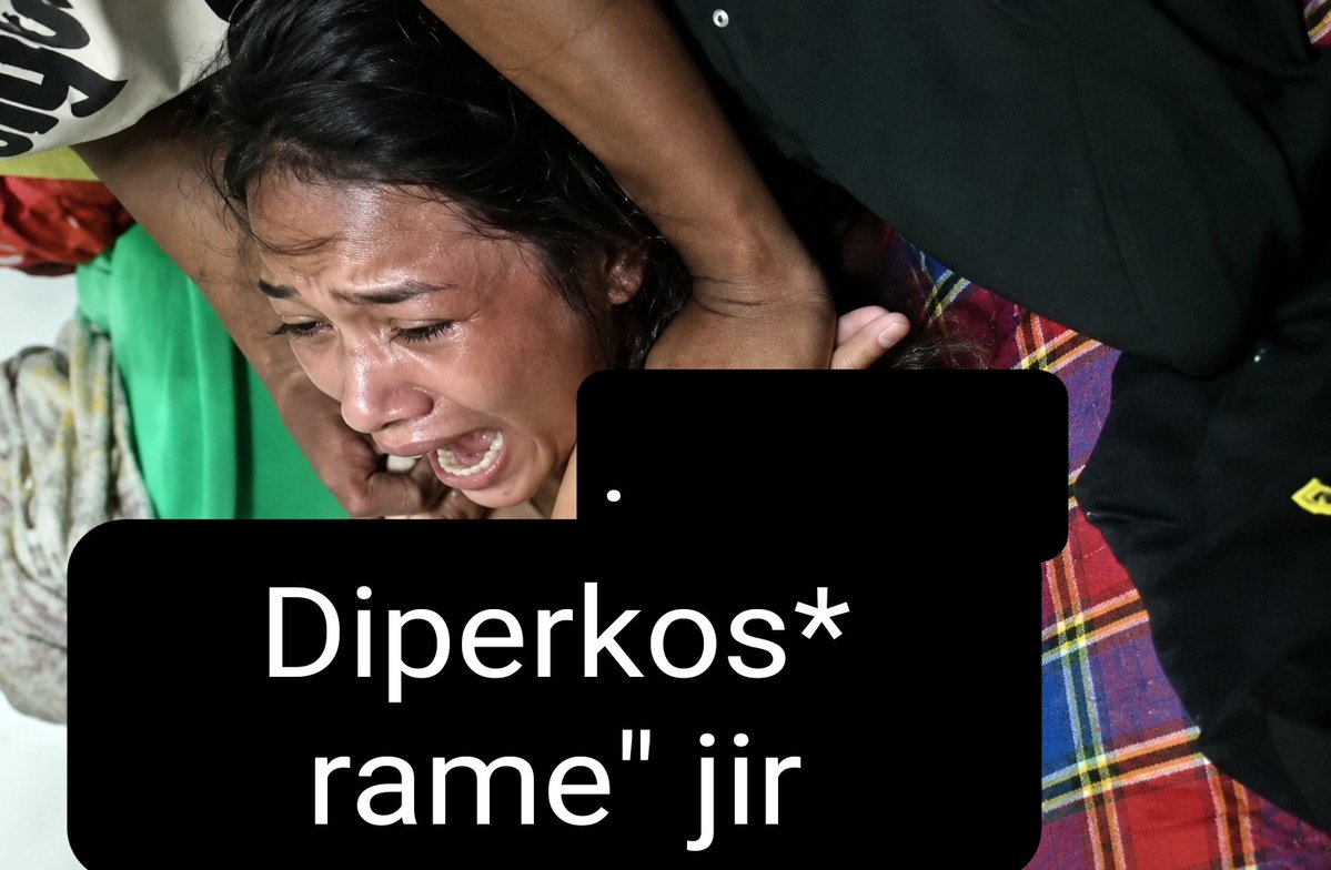 jenbil tweet media