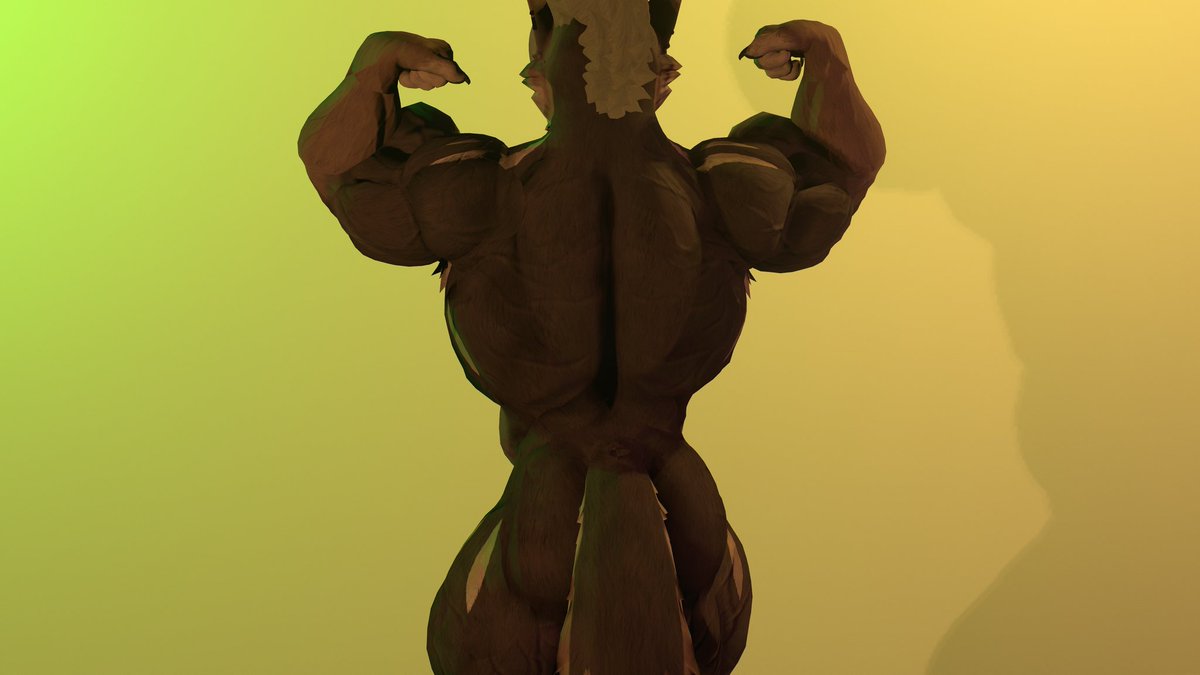 ✨Kerchoo✨ tweet media