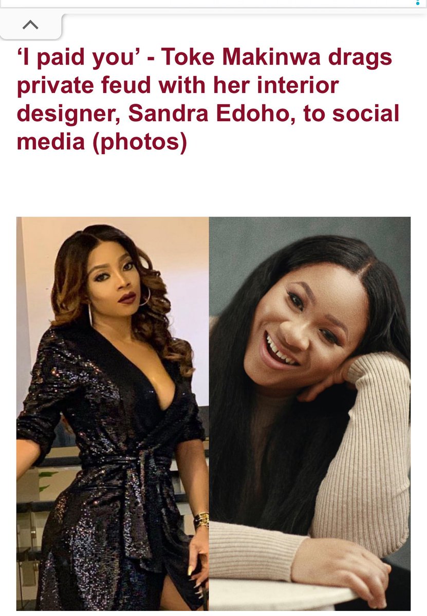 Dr Fab tweet media