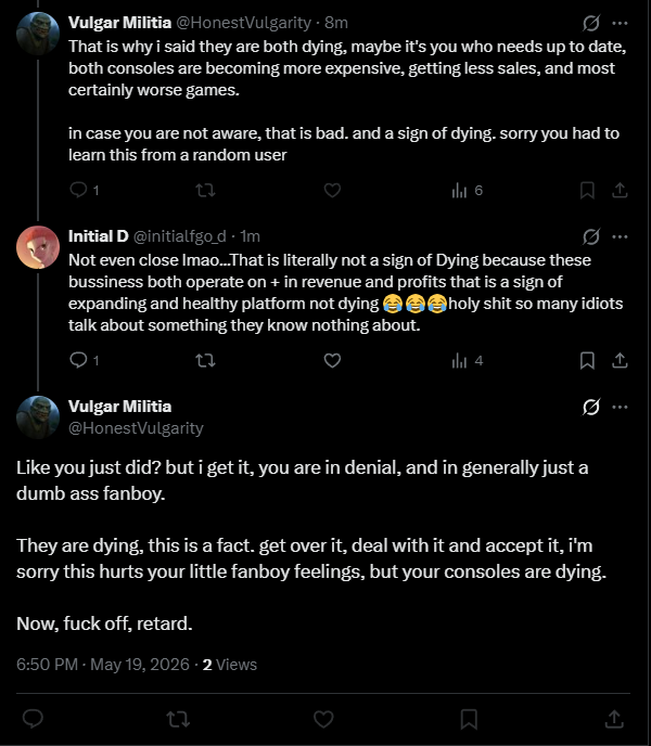 Initial D tweet media