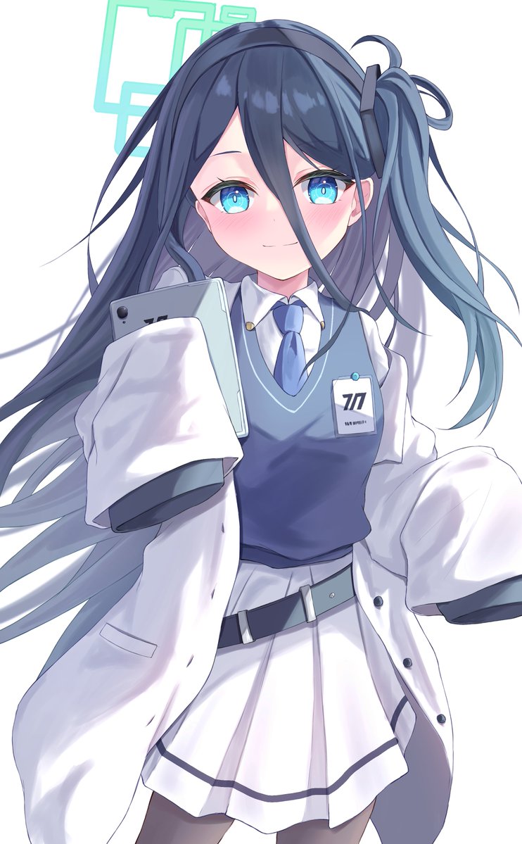 宮城双葉 tweet media
