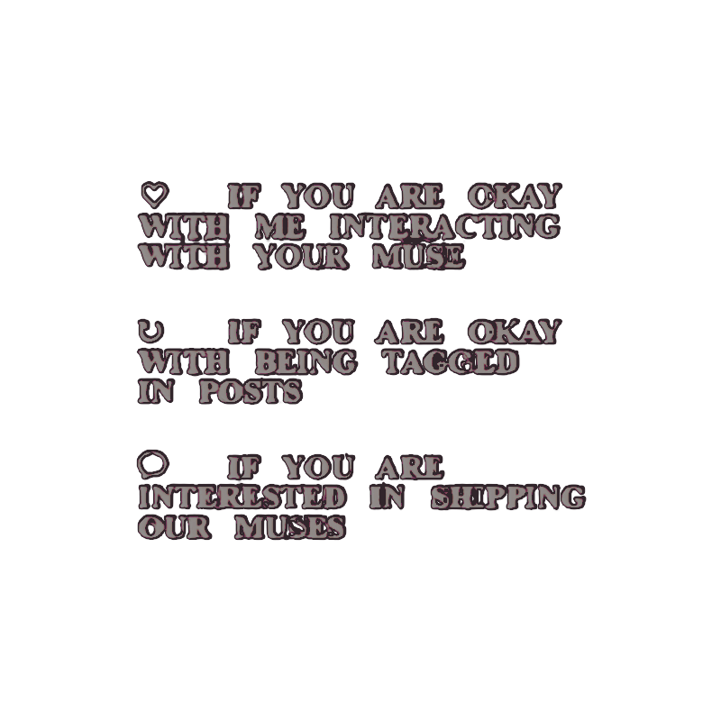  𝓼er͟ve my 𝕯𝐄𝐒͡𝐈𝔾ℕ̛͙。 tweet media