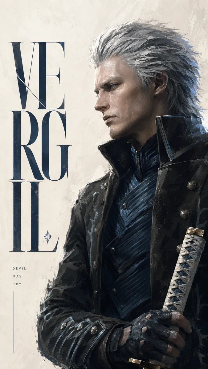 Pulaski Wallpaper tweet media