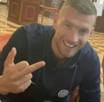 🇧🇦⚜️ tweet media