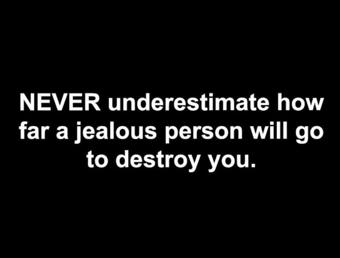 Deep Psychology tweet media