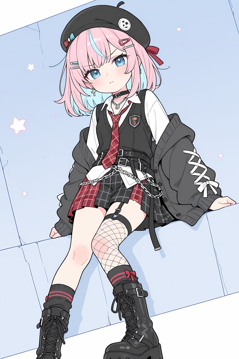 えきちょー（0番のりば） tweet media