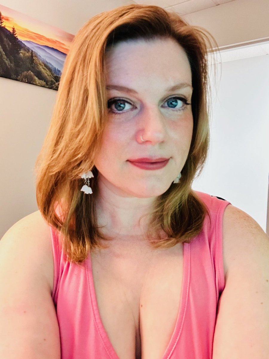 LadyCheri tweet media