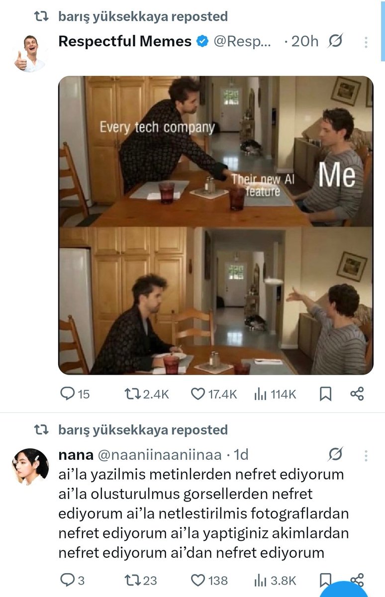 coco tweet media