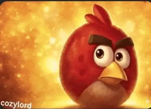 LinuxPa tweet media