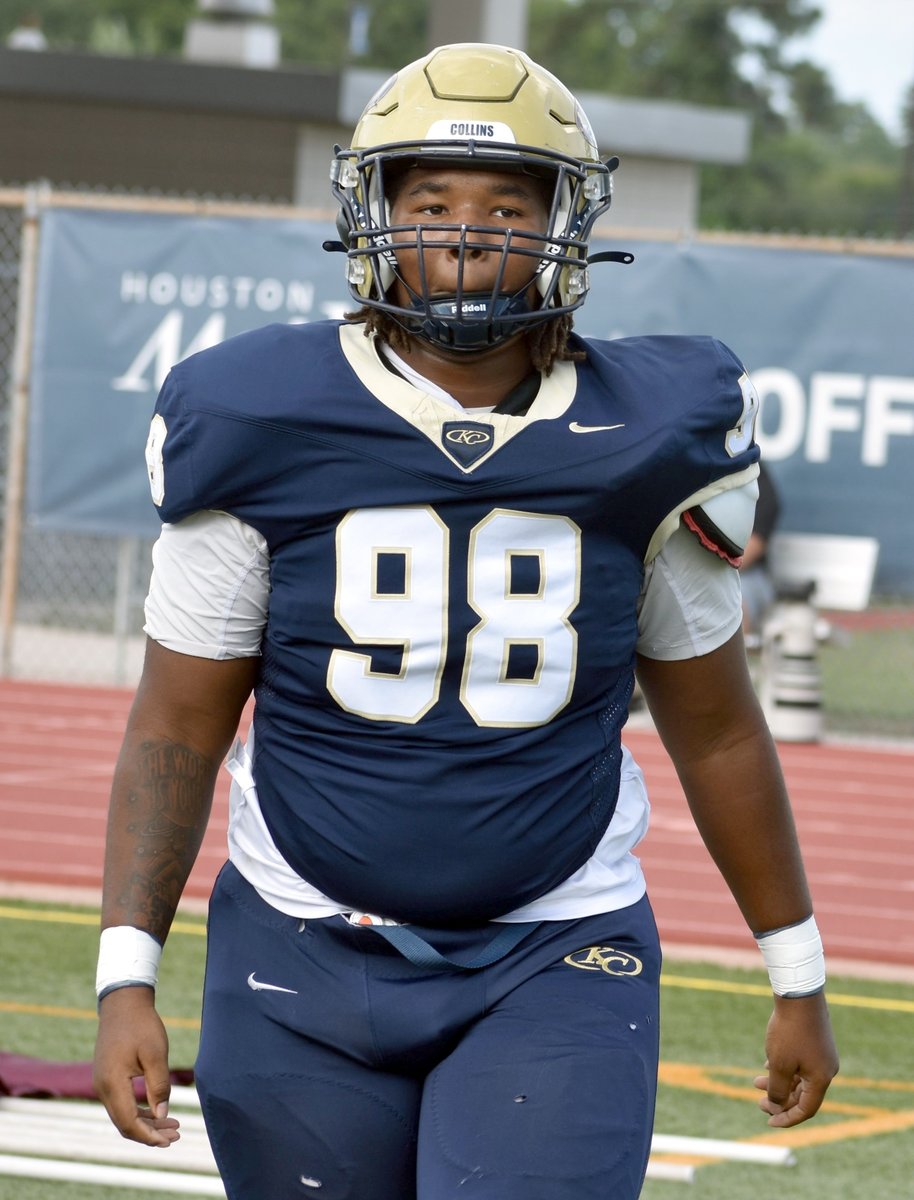 txhsfb (Tony Blalock) tweet media