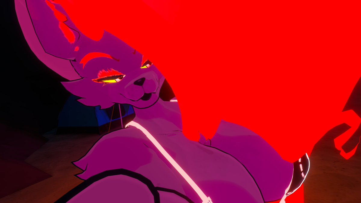 Zoroark tweet media