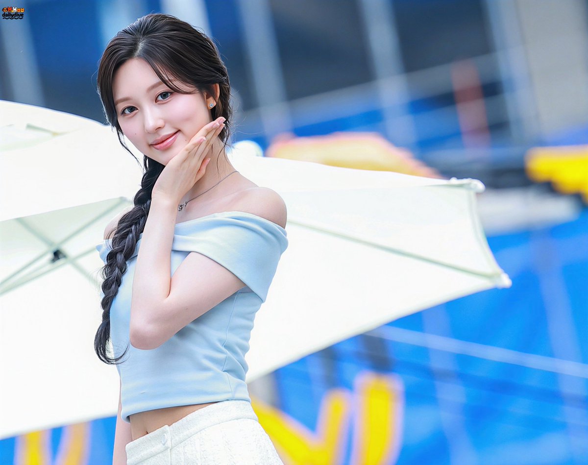 ytdive17700's tweet photo. 260519 Senka Brand Event

#IVE #아이브 #GAEUL #가을 #ガウル #アイヴ https://t.co/f8KKlRyUOO