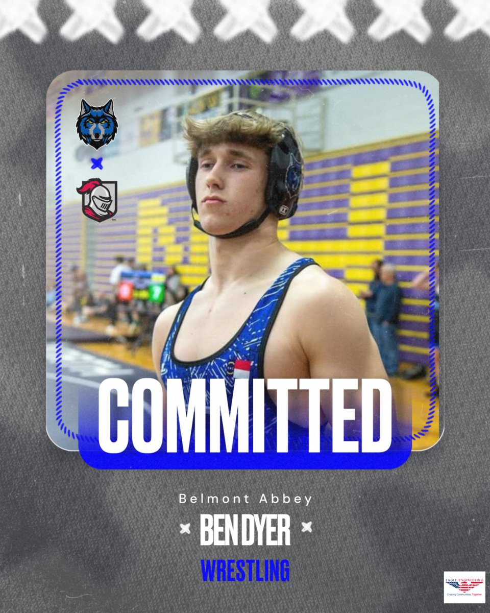 PWHSSports's tweet photo. @ucpsnc
@ucpsathletics
@parkwoodhsnC
@aghoulihan
@roughedgerowdies
#onepackonegoal
#roughedgeraised
@parkwood_wrestling https://t.co/9iRMDLyqyG
