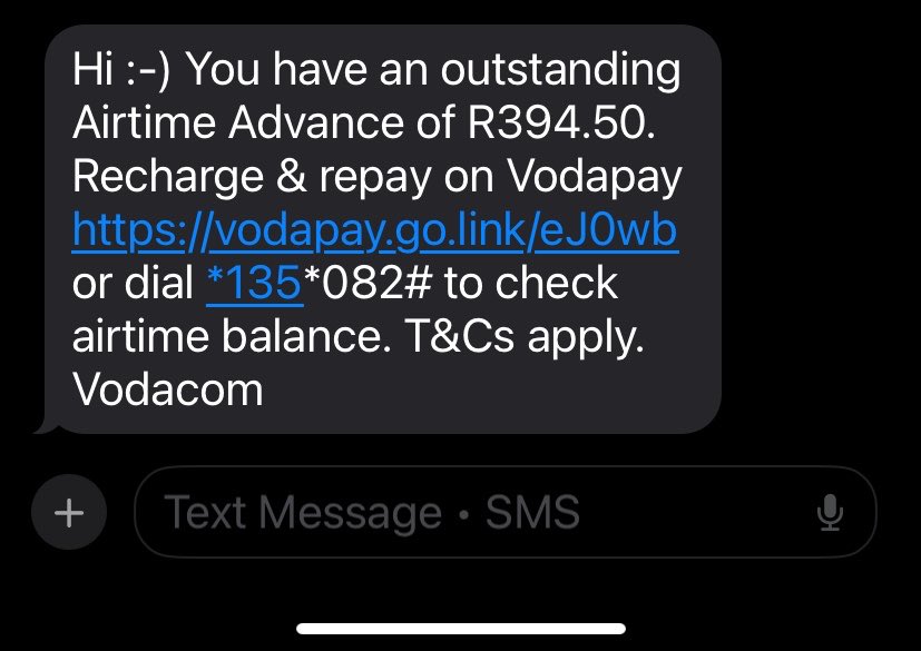 Mandysa21's tweet photo. @nonz_nonie @SizzleThobile Eyy bandla kubi🤣🥲💔👍🏿 https://t.co/YPfh9O9z5p