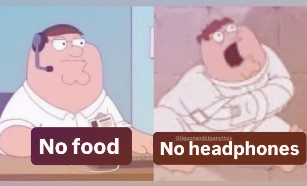 ⟢ ⟣ tweet media
