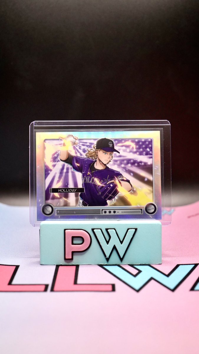 pullwax tweet media