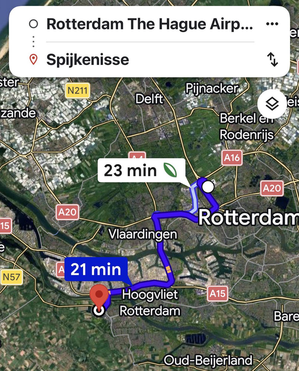 MarcMabelis's tweet photo. @wilcomulder1 Help me ff, omwonende van Rotterdam The Hague Airport @SBS6? Lekker populistisch verslagleggen? https://t.co/QwhUZVfRzZ