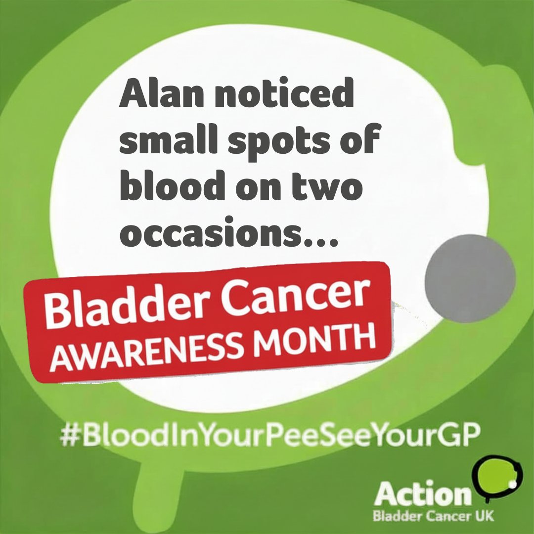 ActionBladderCancer tweet media