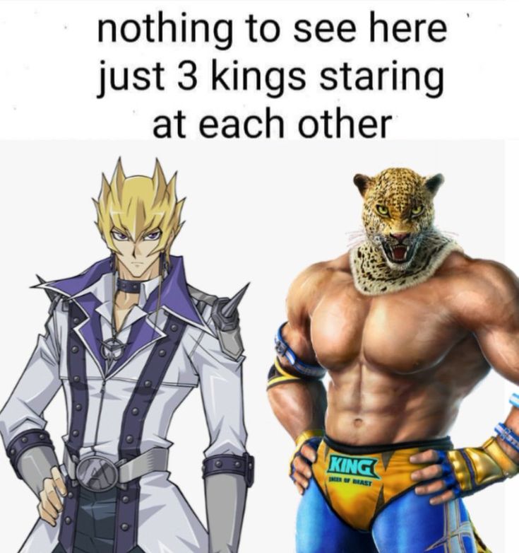 Yugiman101's tweet photo. https://t.co/wDJtpBWzAc