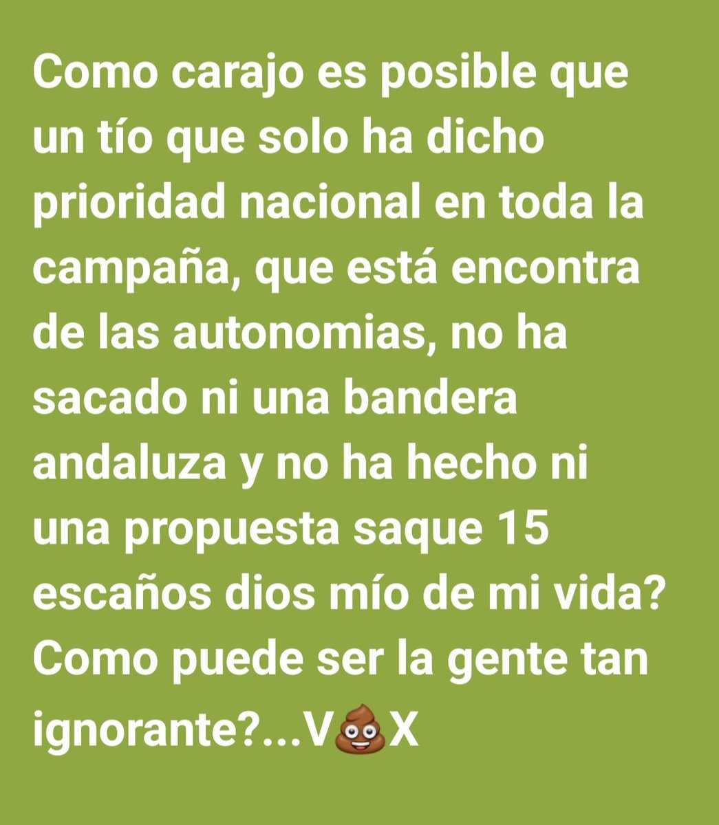 Enric 🇵🇸 tweet media