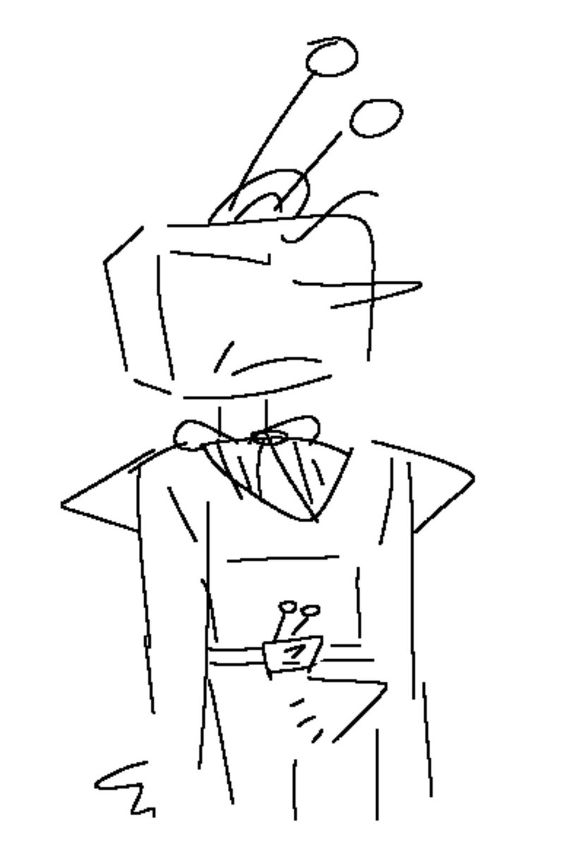 Mr. Tenna tweet media