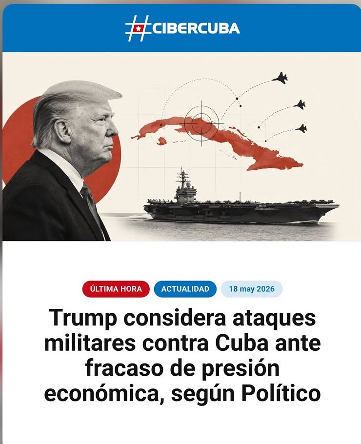 Jose Alberto 🇨🇺🇺🇸 tweet media