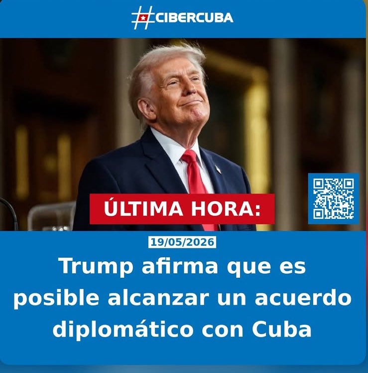 Jose Alberto 🇨🇺🇺🇸 tweet media
