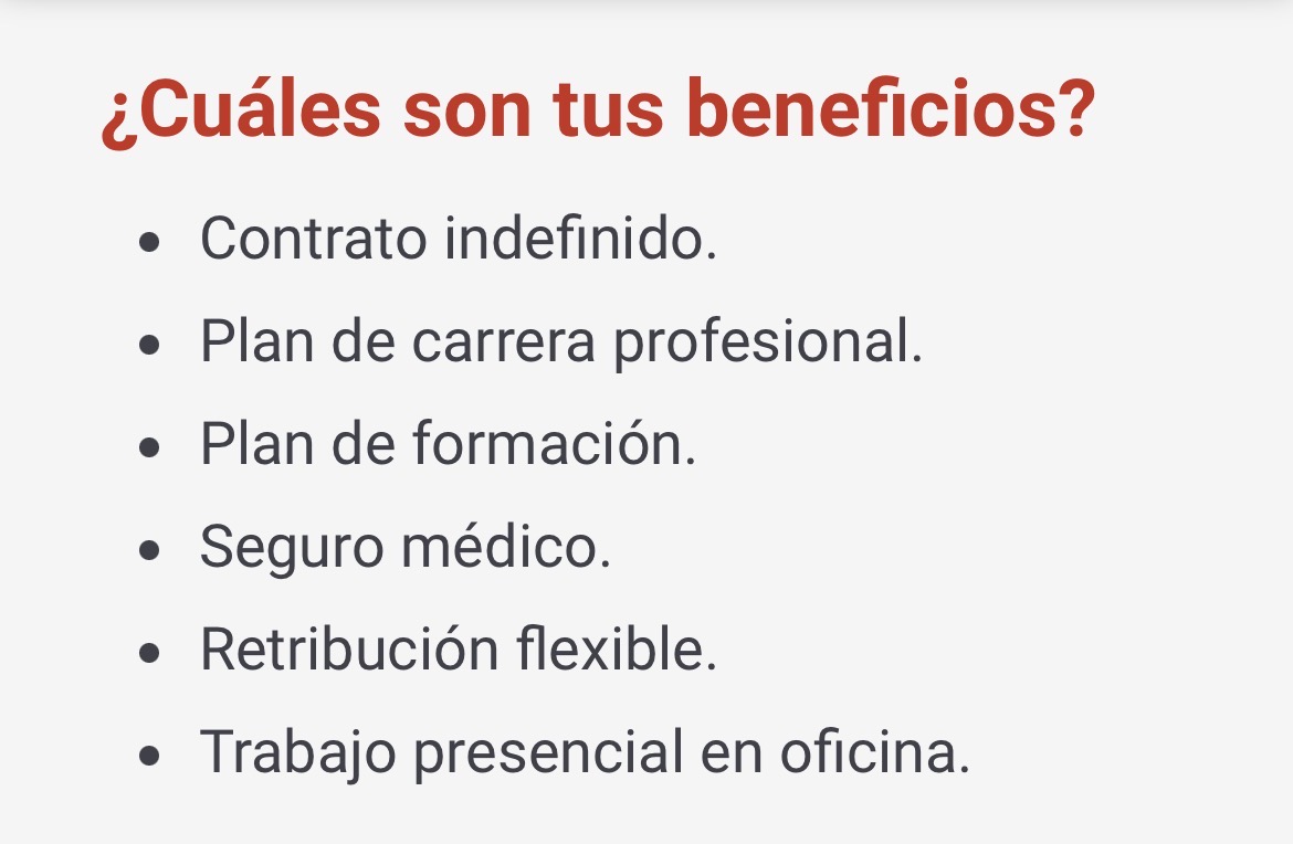 Ivan Gonzalez, MFIA tweet media