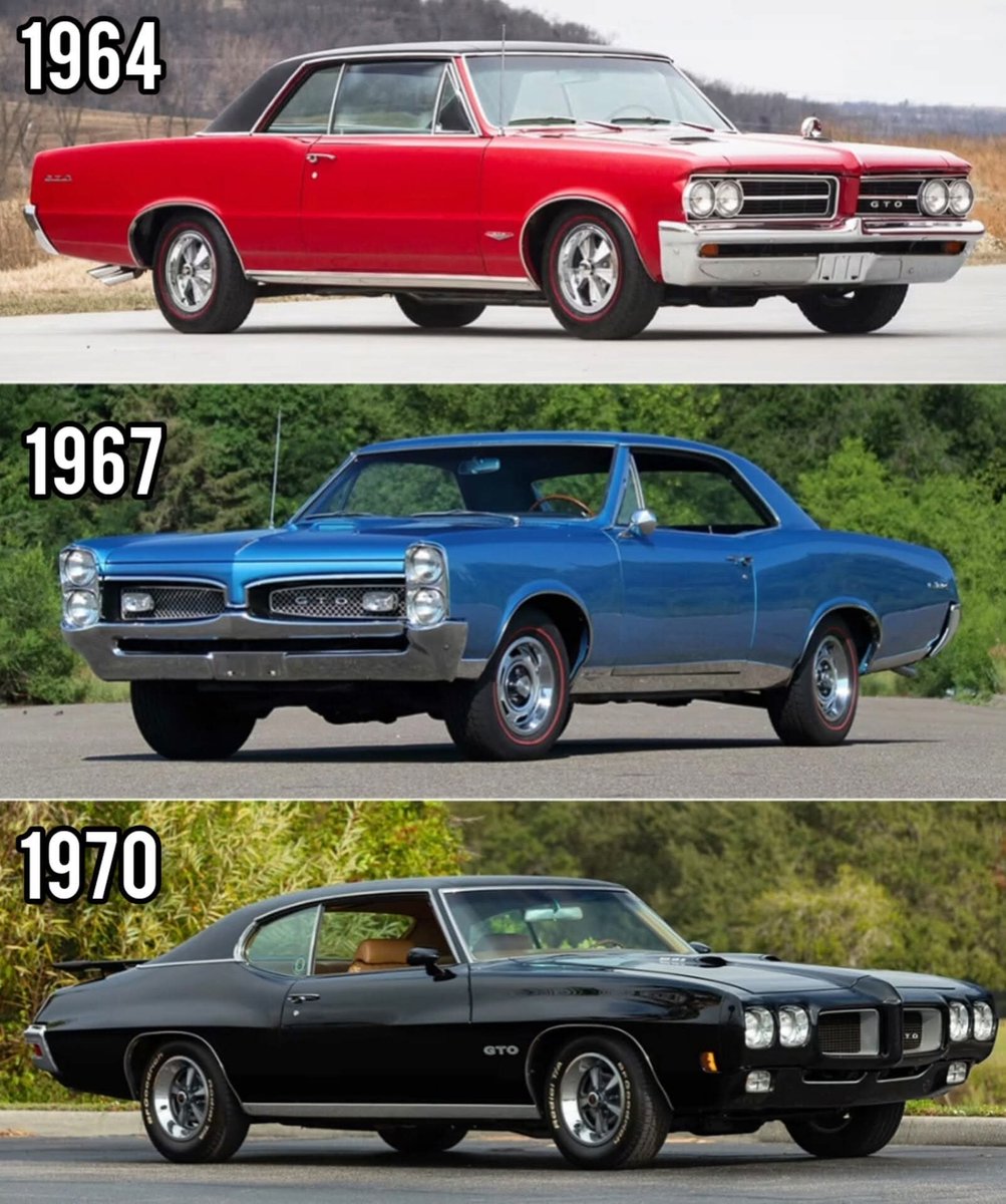 steveth75737857's tweet photo. and you choose? https://t.co/00dwkhRvIq
