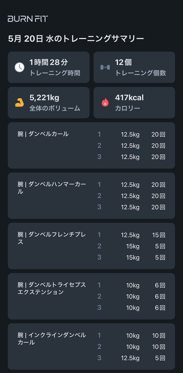 よしくん tweet media