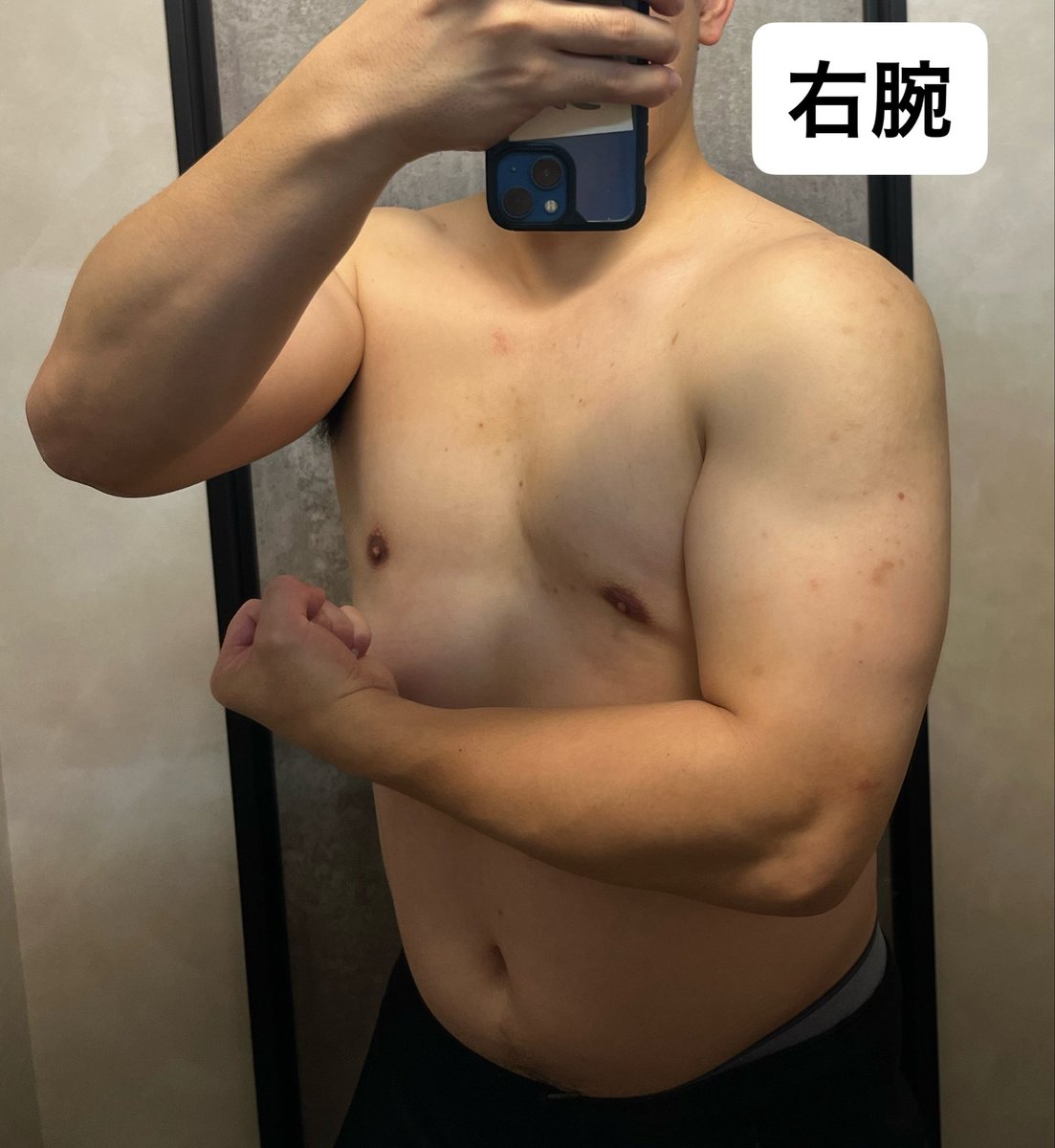 よしくん tweet media