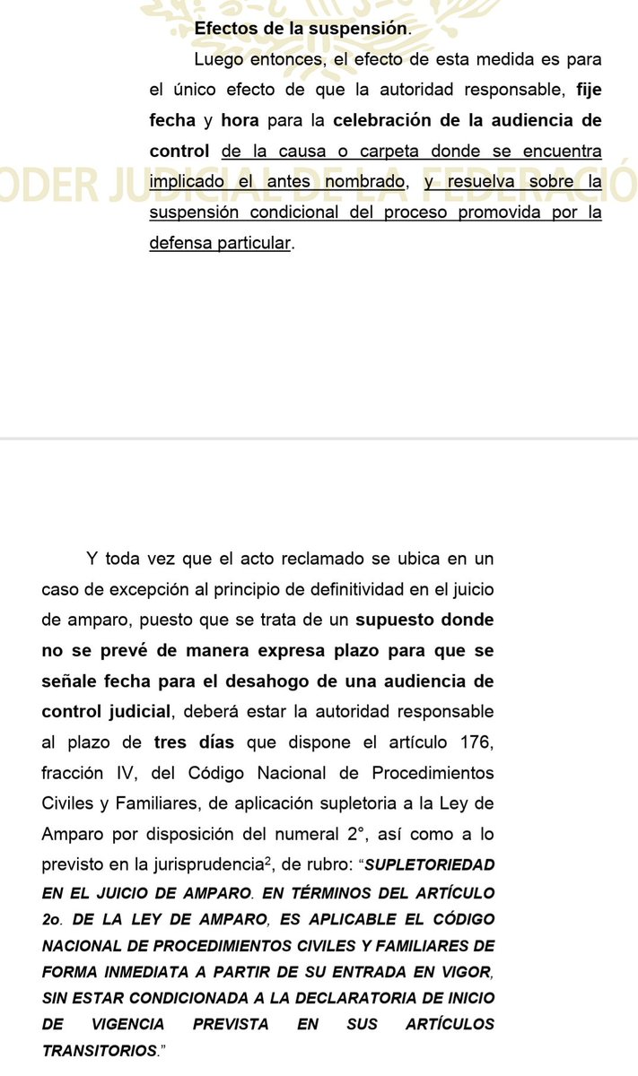 Joseph Olar tweet media