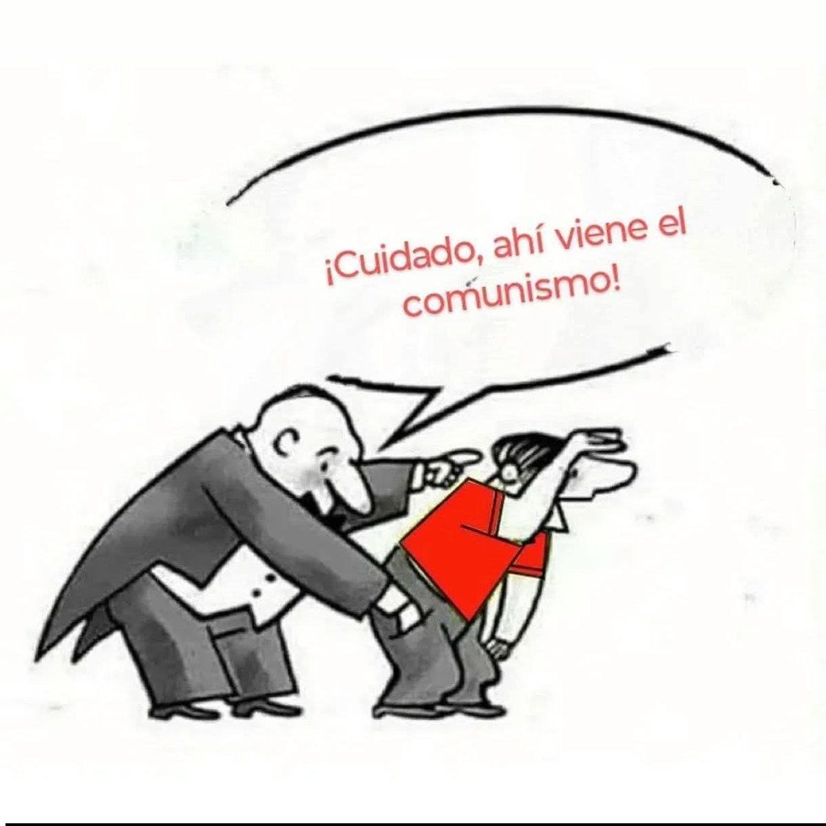 Alvaro Delgado Gómez tweet media