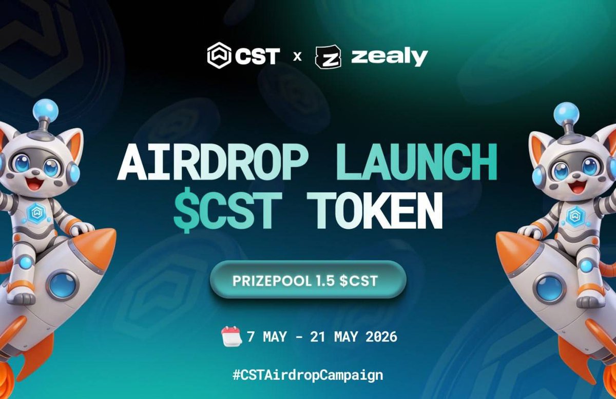 CRYPTO ASTRONAUT tweet media
