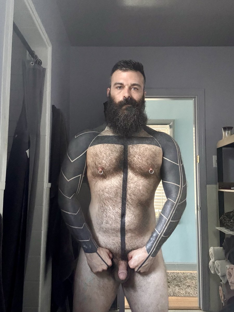 beastboar tweet media