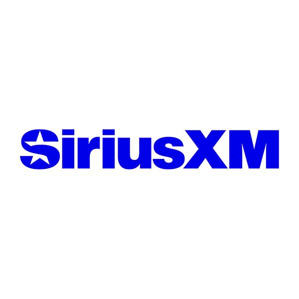 RadioInsight.com tweet media