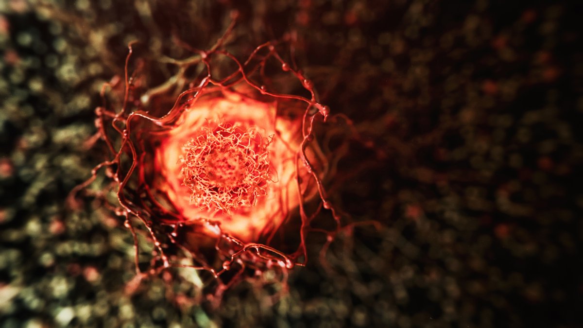 biohub's tweet photo. Inflammation drives nearly every major disease—cancer, heart disease, and autoimmune conditions. Yet we've never been able to watch and understand how it progresses in living tissue.

We're funding 15 projects to build real-time molecular tools to change that.
Learn more ➡️ https://t.co/o73euX9kIp
