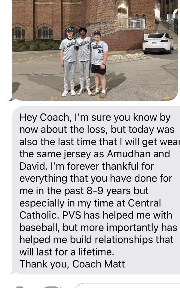 Matthew Pilewski tweet media