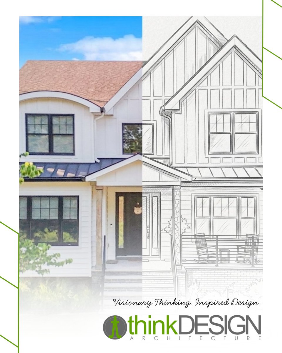 thinkdesignarch's tweet photo. Every home we've ever built started exactly like this: a sketch, a vision, and a client who trusted the process.
From the first line on paper to the day you get your keys, we're with you every step of the way.

#Thinkdesignarchitecture
#NYCArchitect
#ResidentialArchitecture https://t.co/8KiZSb8hZJ