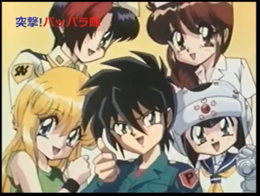 木幡光 tweet media