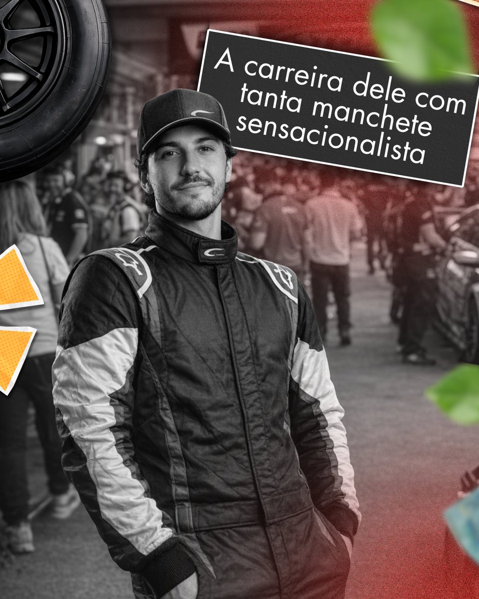LuaMoriggi's tweet photo. O combinado era simples:
aparecer, sorrir, sustentar a história.

Mas ninguém avisou que desejo não respeita contrato.

🔥 namoro falso
🔥 tensão que queima
🔥 um piloto virgem completamente obcecado

🔗 Link:https://t.co/OHc64Hy1Ih https://t.co/F5EdVXPuKX