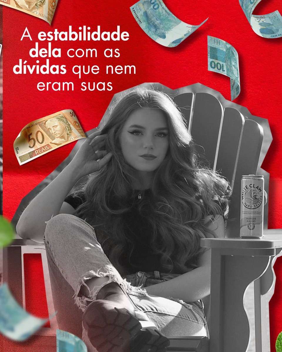 LuaMoriggi's tweet photo. O combinado era simples:
aparecer, sorrir, sustentar a história.

Mas ninguém avisou que desejo não respeita contrato.

🔥 namoro falso
🔥 tensão que queima
🔥 um piloto virgem completamente obcecado

🔗 Link:https://t.co/OHc64Hy1Ih https://t.co/F5EdVXPuKX