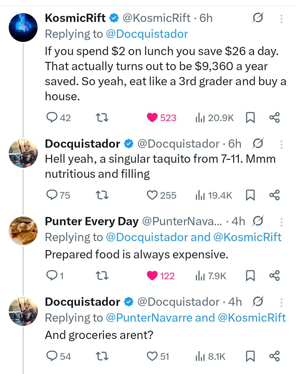 Moves Product tweet media