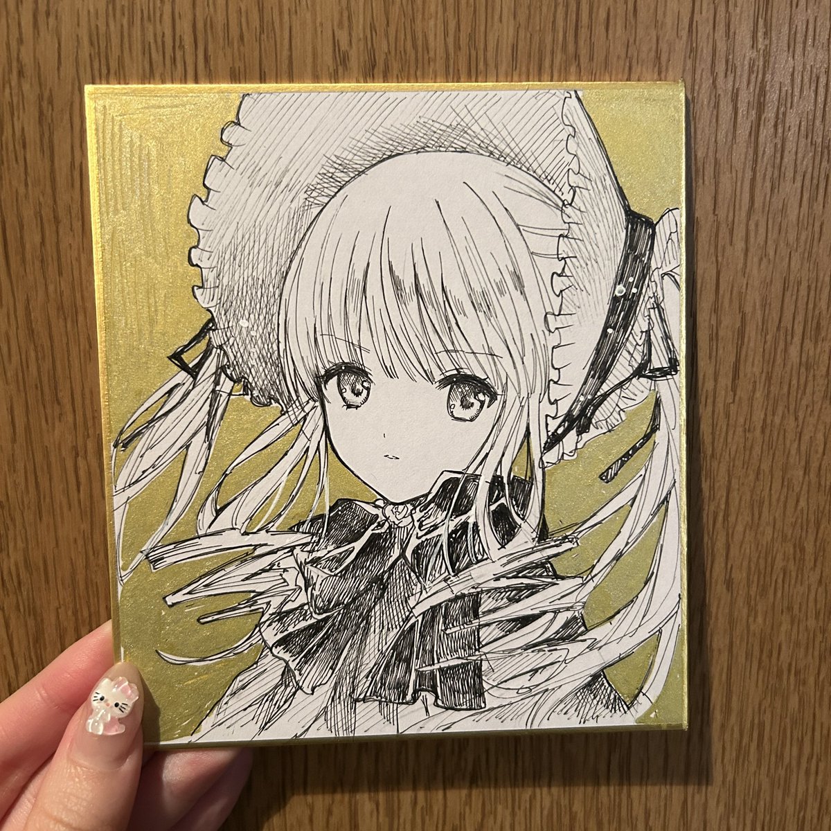 yupi/ゆぴ (@yuyupiko01) / Posts / X